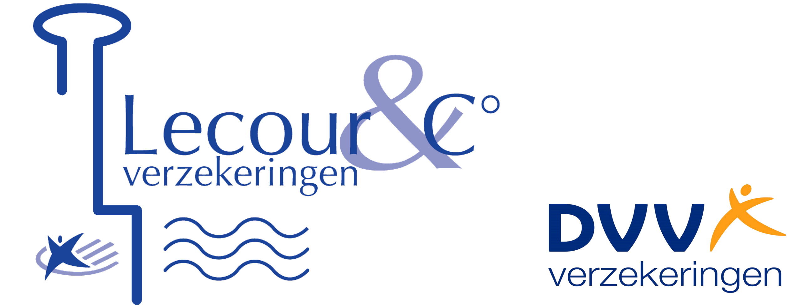 Lecour logo