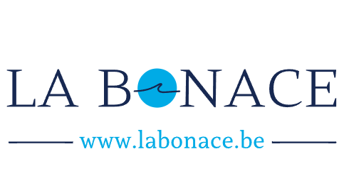 La Bonace logo
